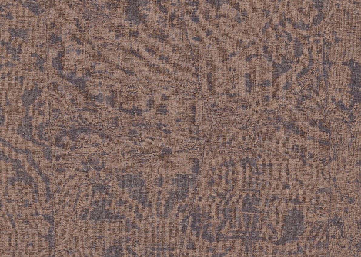 WALLCOVERING