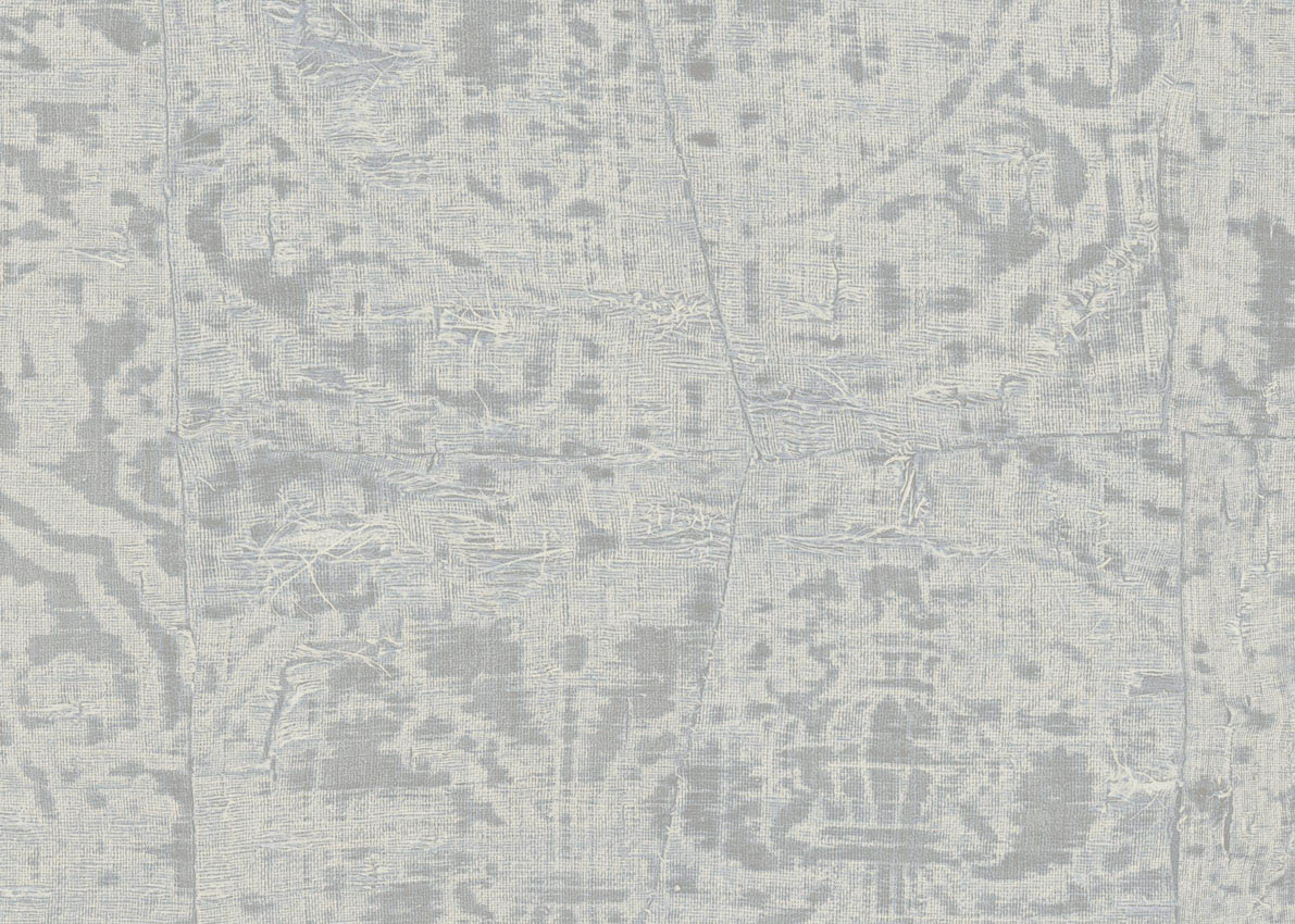 WALLCOVERING
