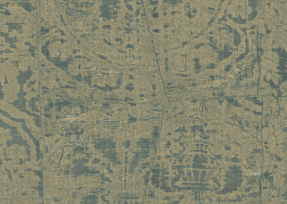 WALLCOVERING