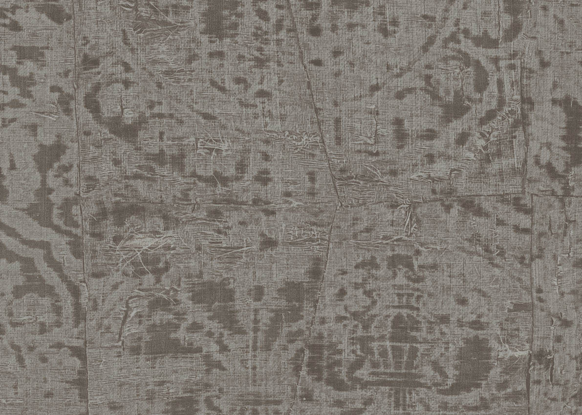 WALLCOVERING