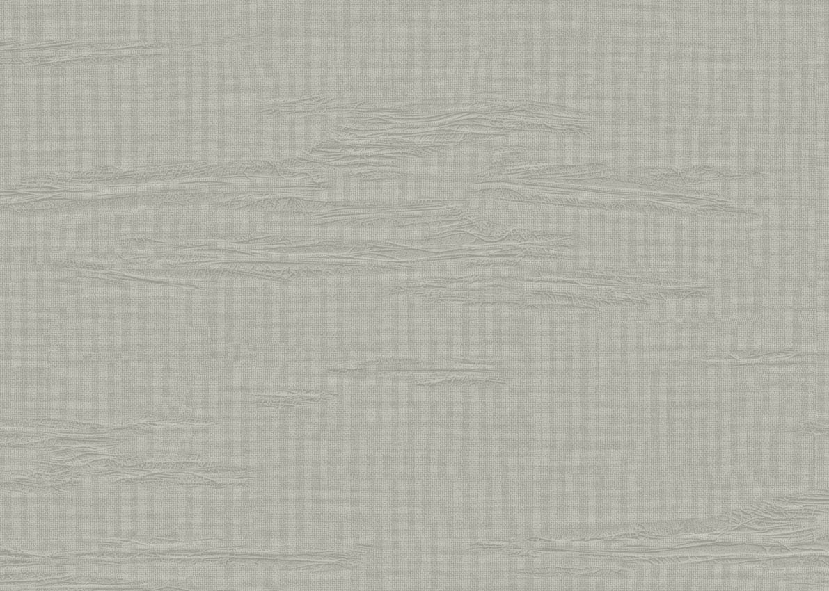 WALLCOVERING