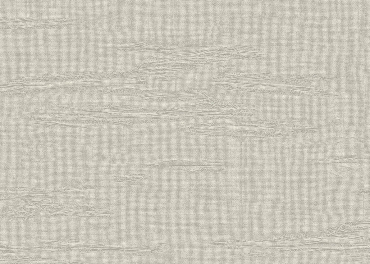 WALLCOVERING