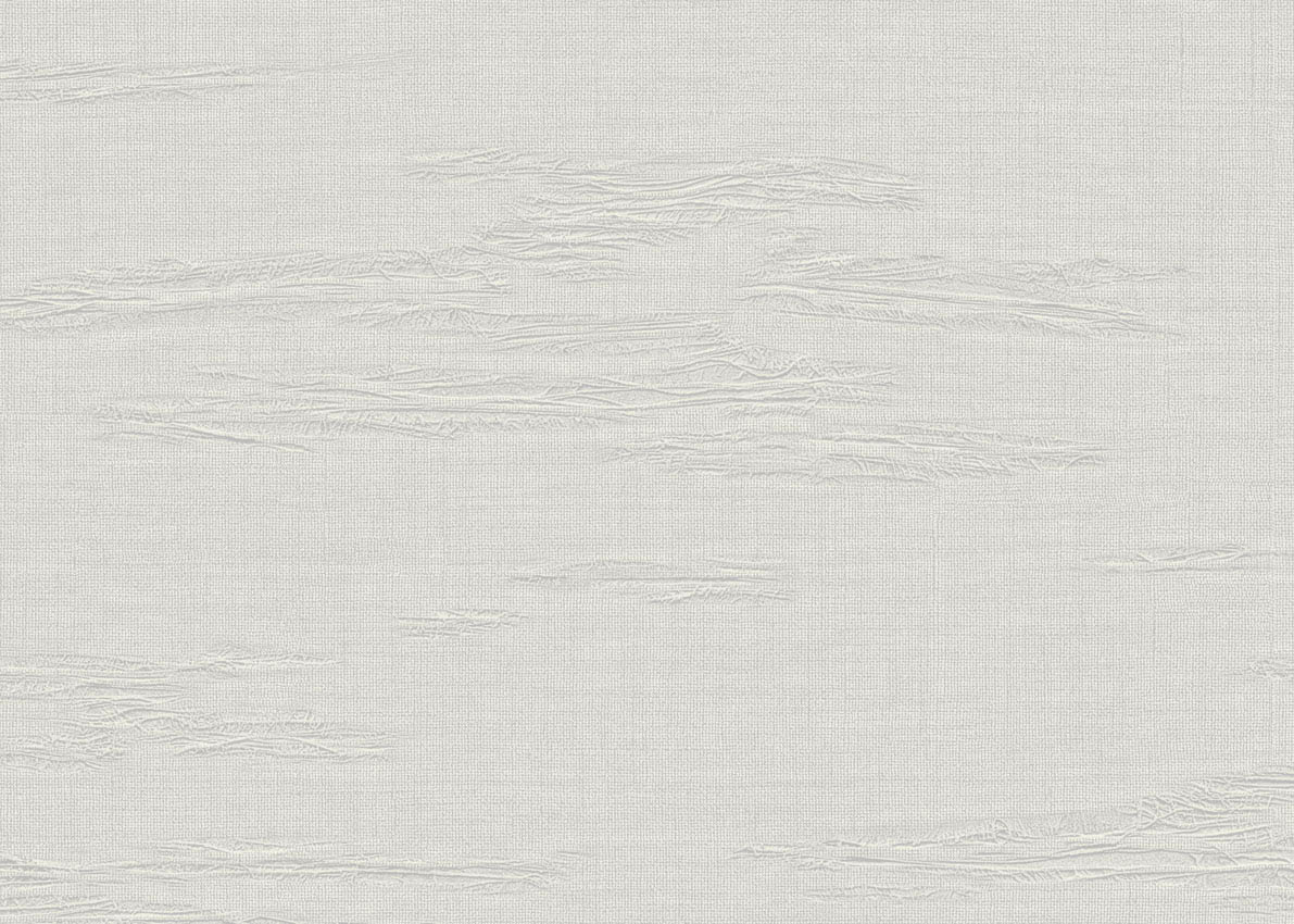 WALLCOVERING