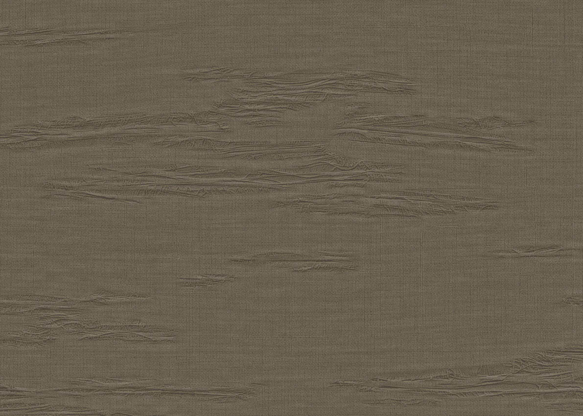 WALLCOVERING