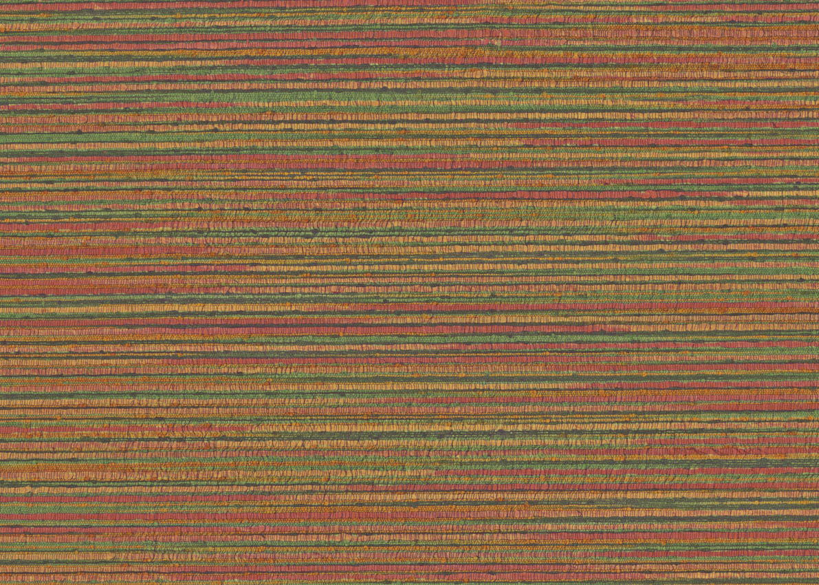 WALLCOVERING
