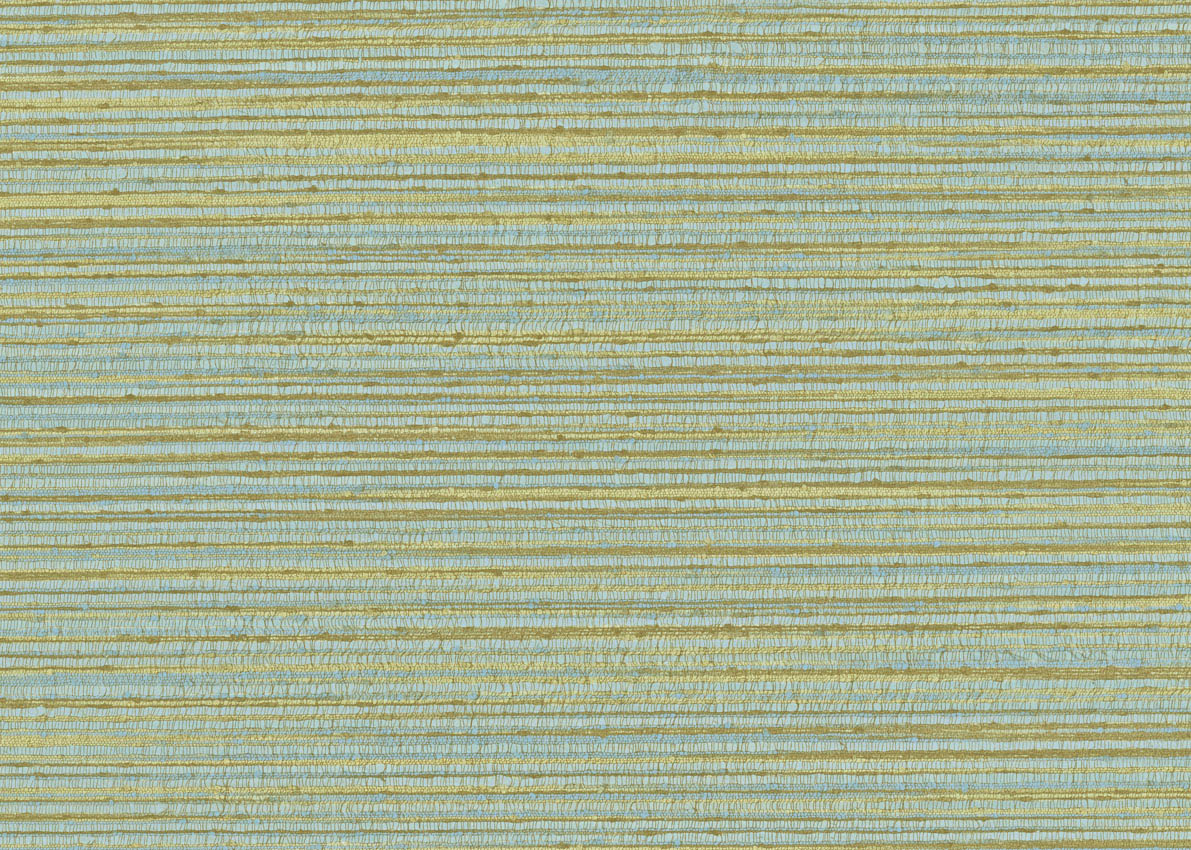 WALLCOVERING