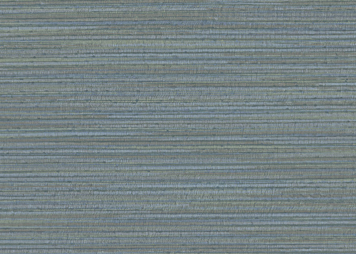 WALLCOVERING