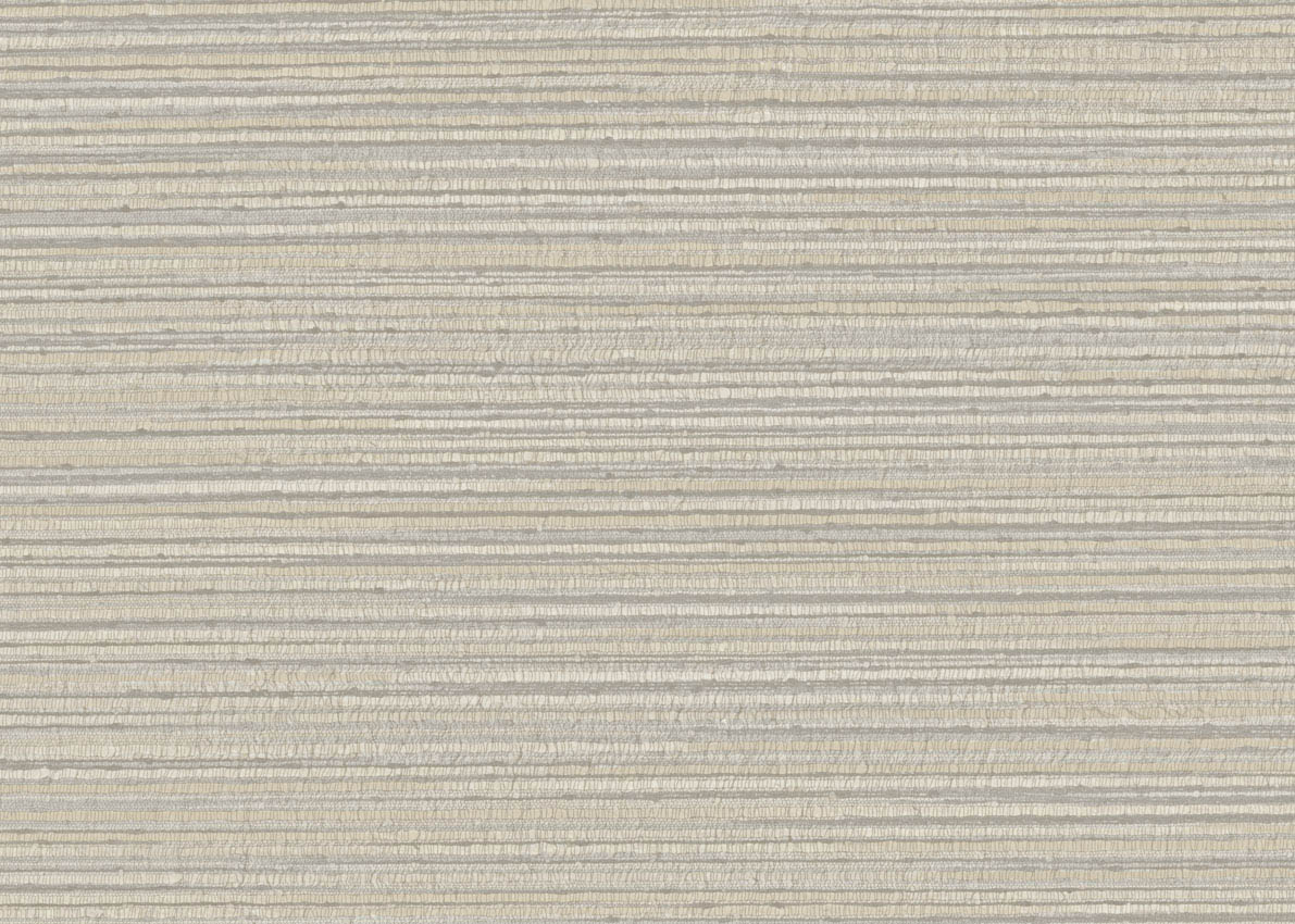 WALLCOVERING