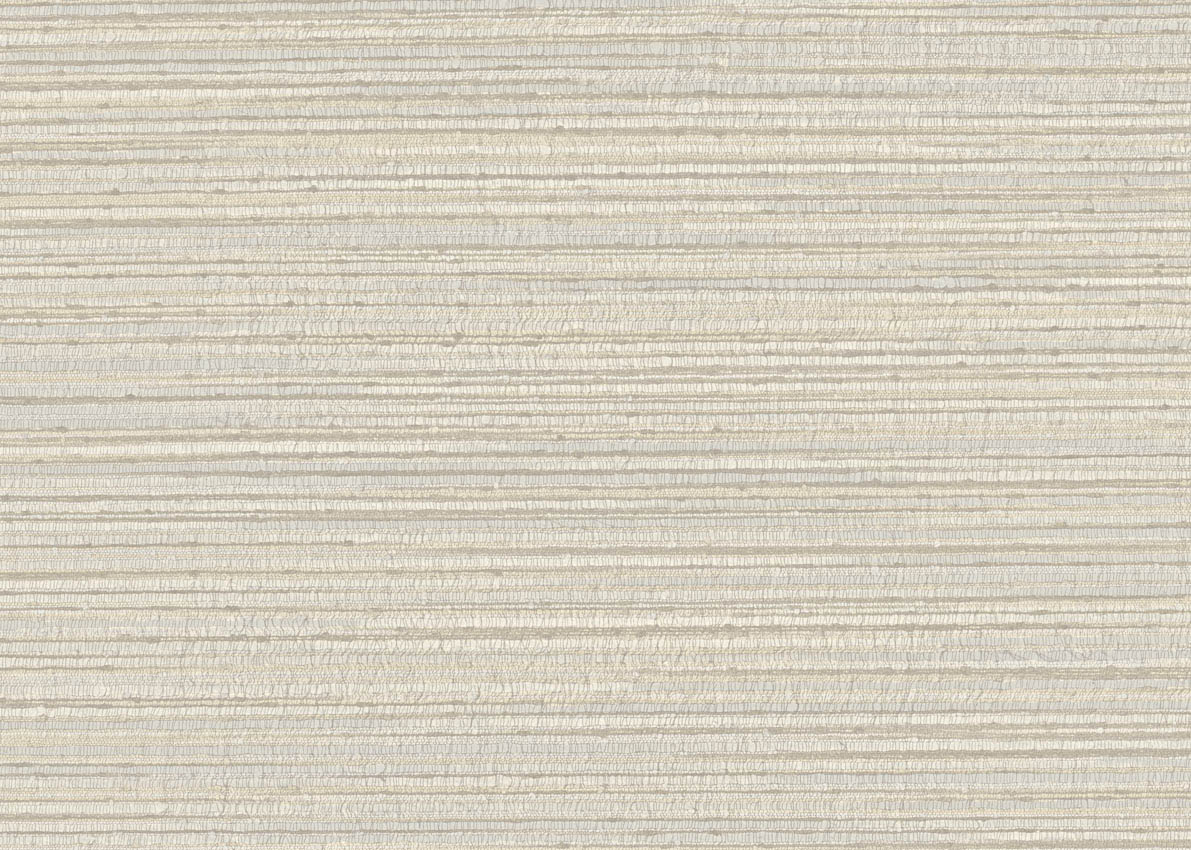 WALLCOVERING