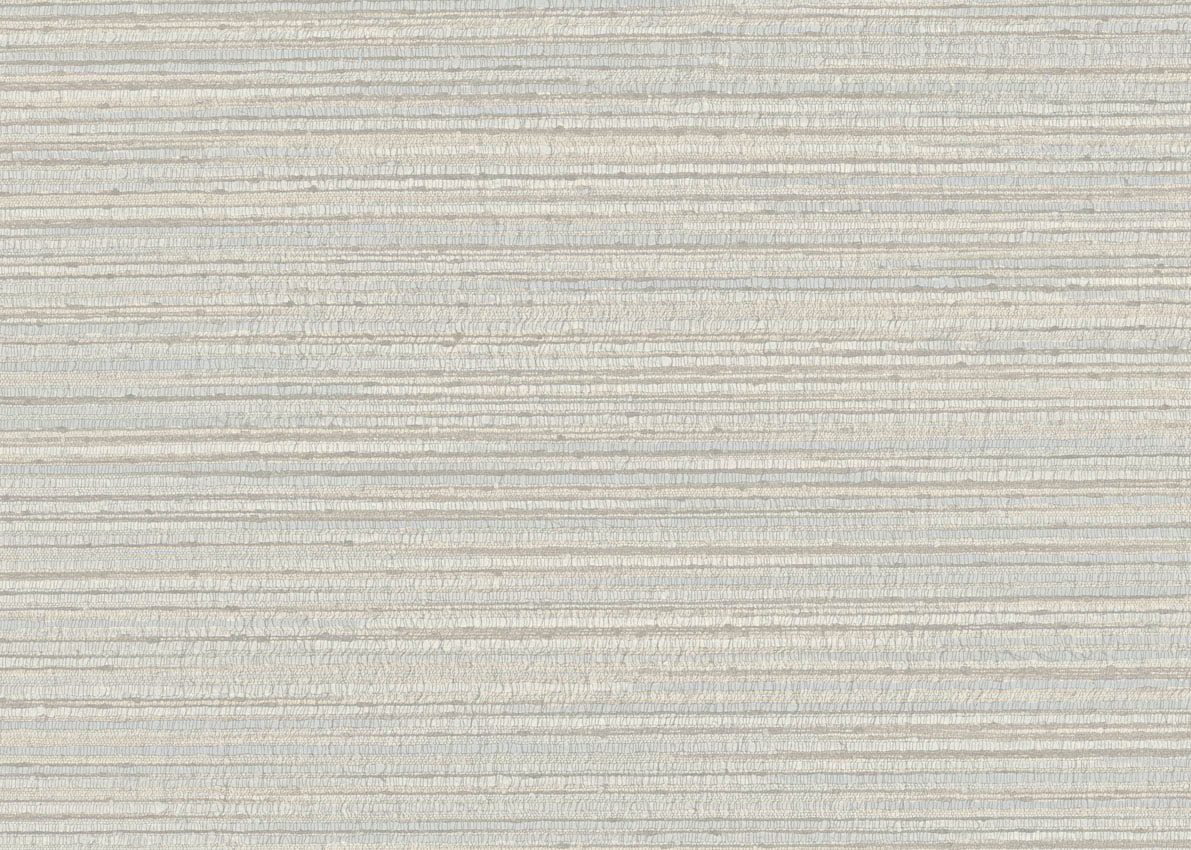 WALLCOVERING