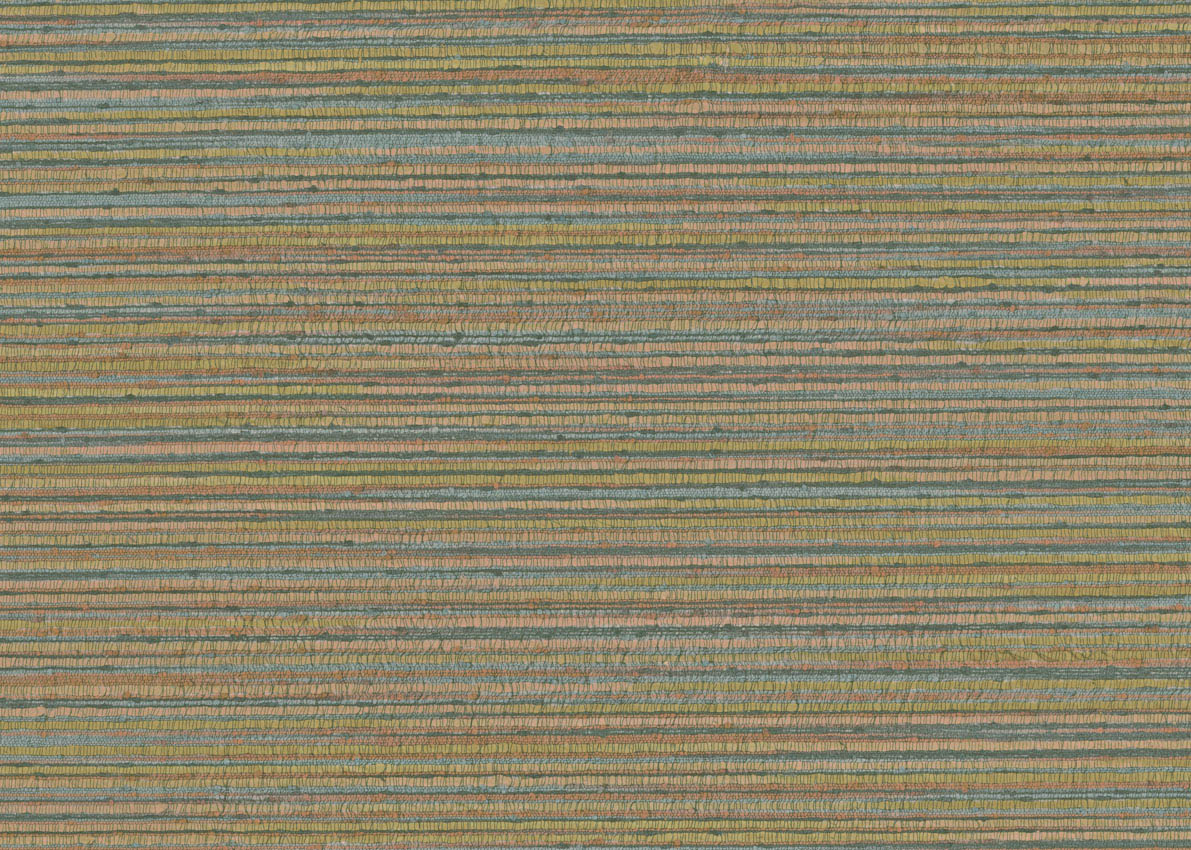 WALLCOVERING
