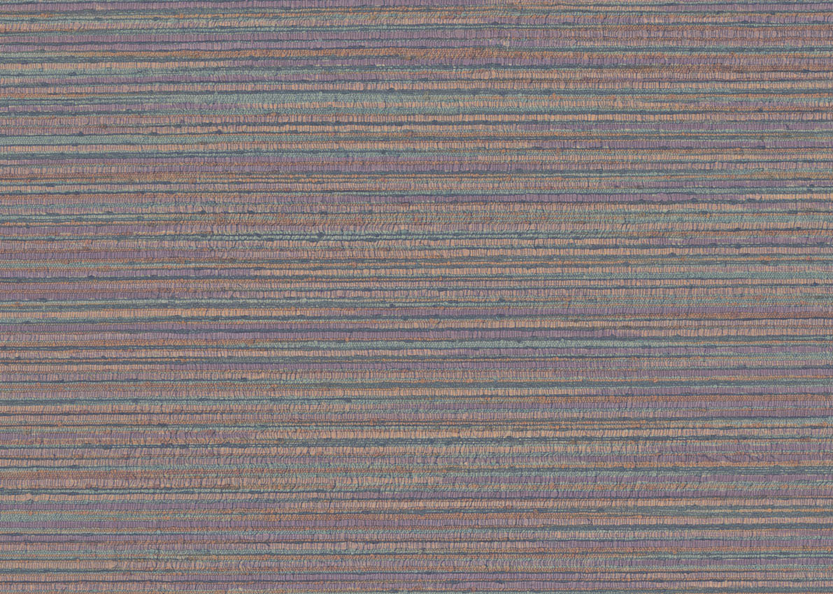 WALLCOVERING