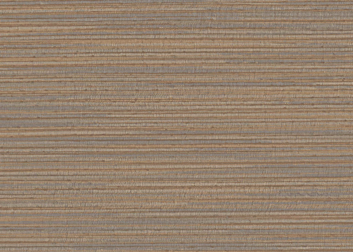 WALLCOVERING
