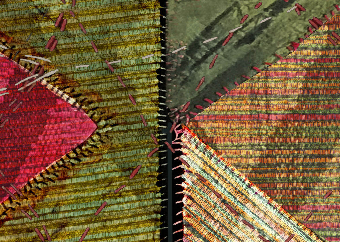 WALLCOVERING