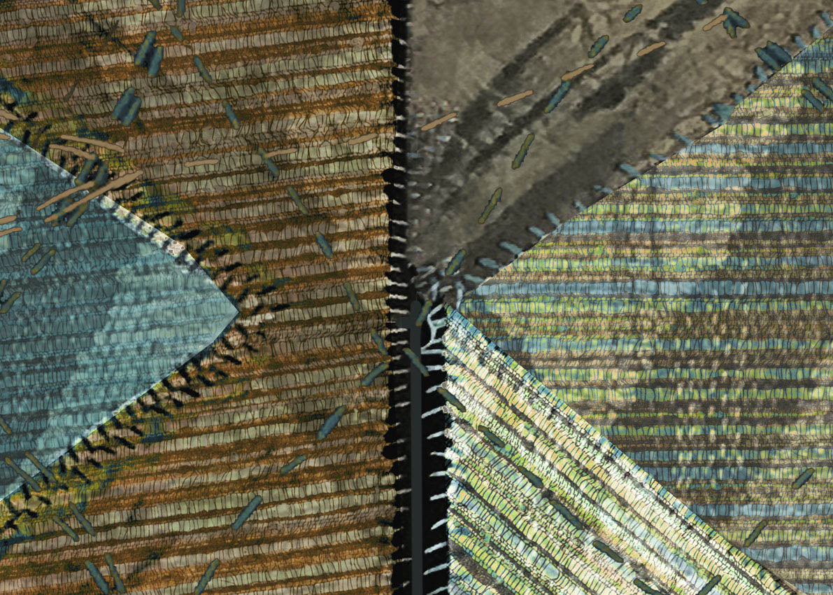 WALLCOVERING