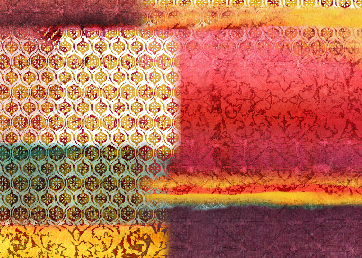 WALLCOVERING