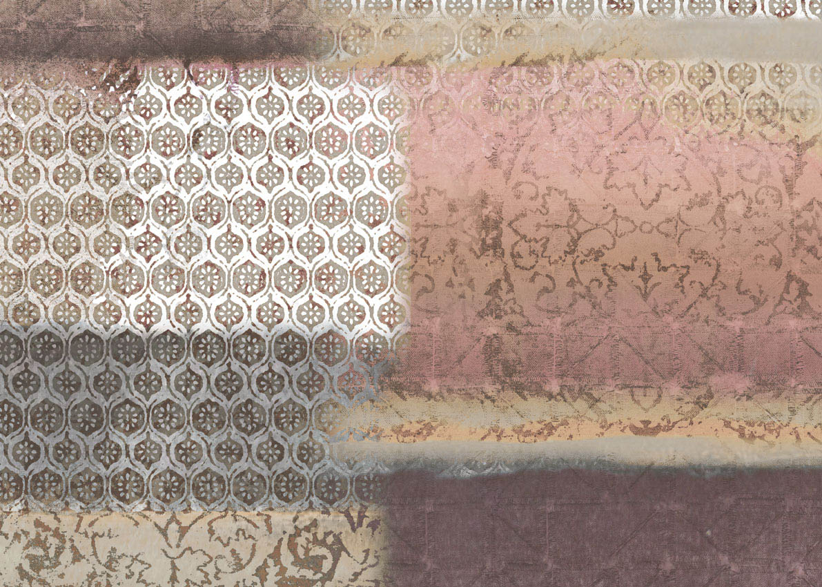 WALLCOVERING