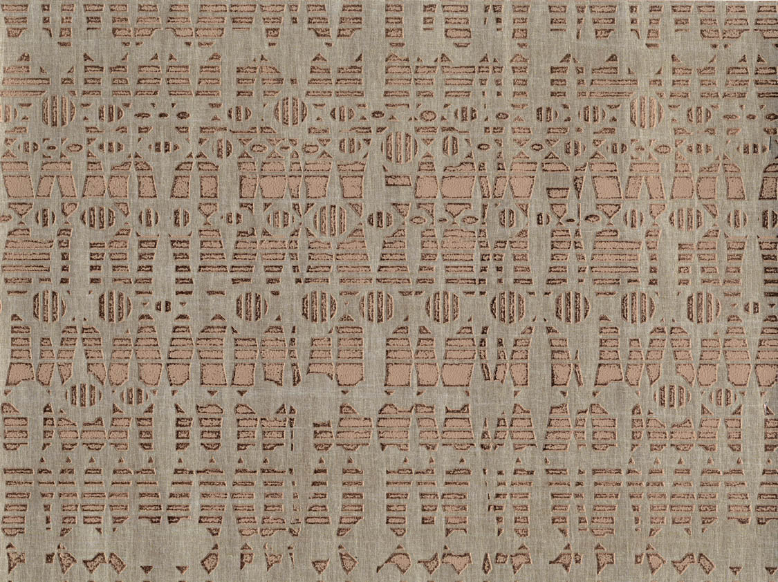 WALLCOVERING