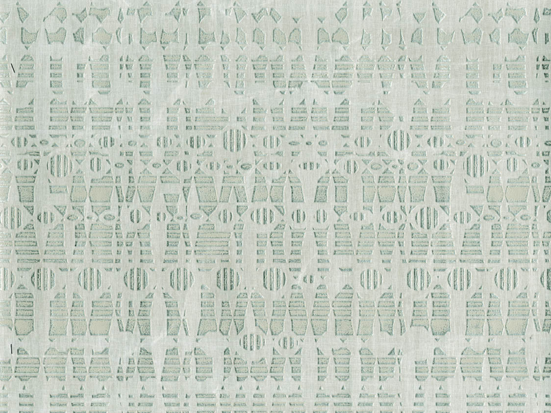 WALLCOVERING