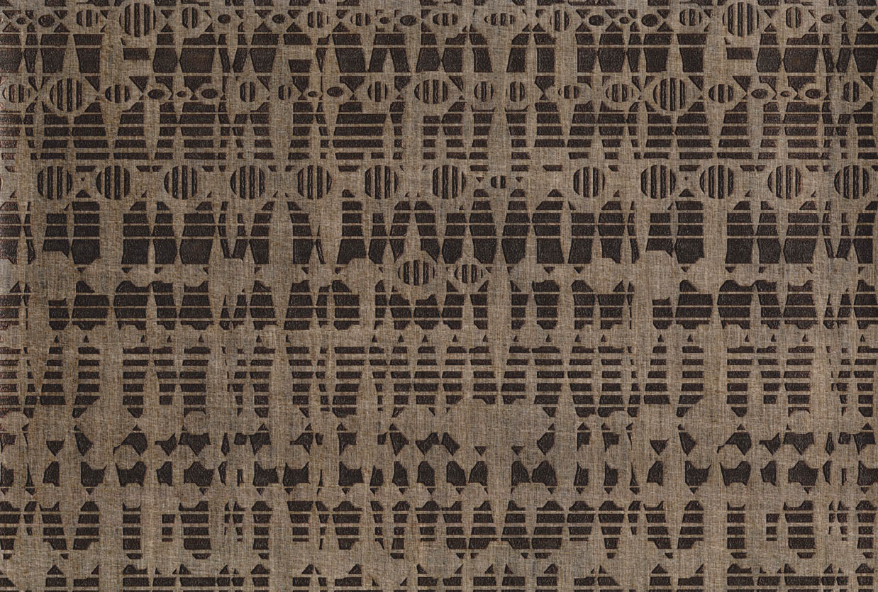 WALLCOVERING