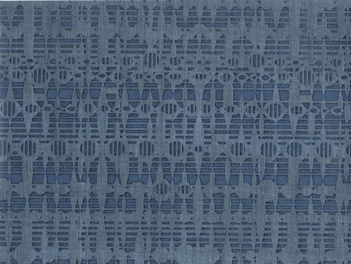 WALLCOVERING