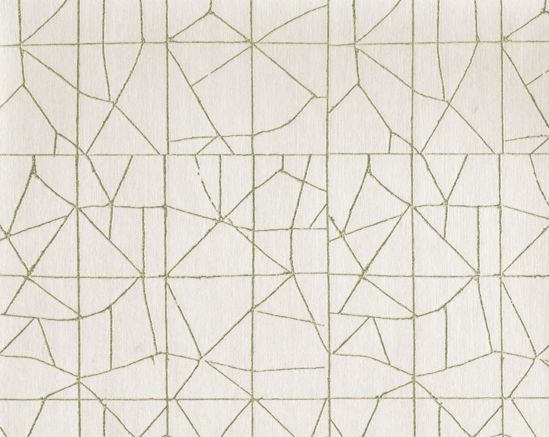 WALLCOVERING