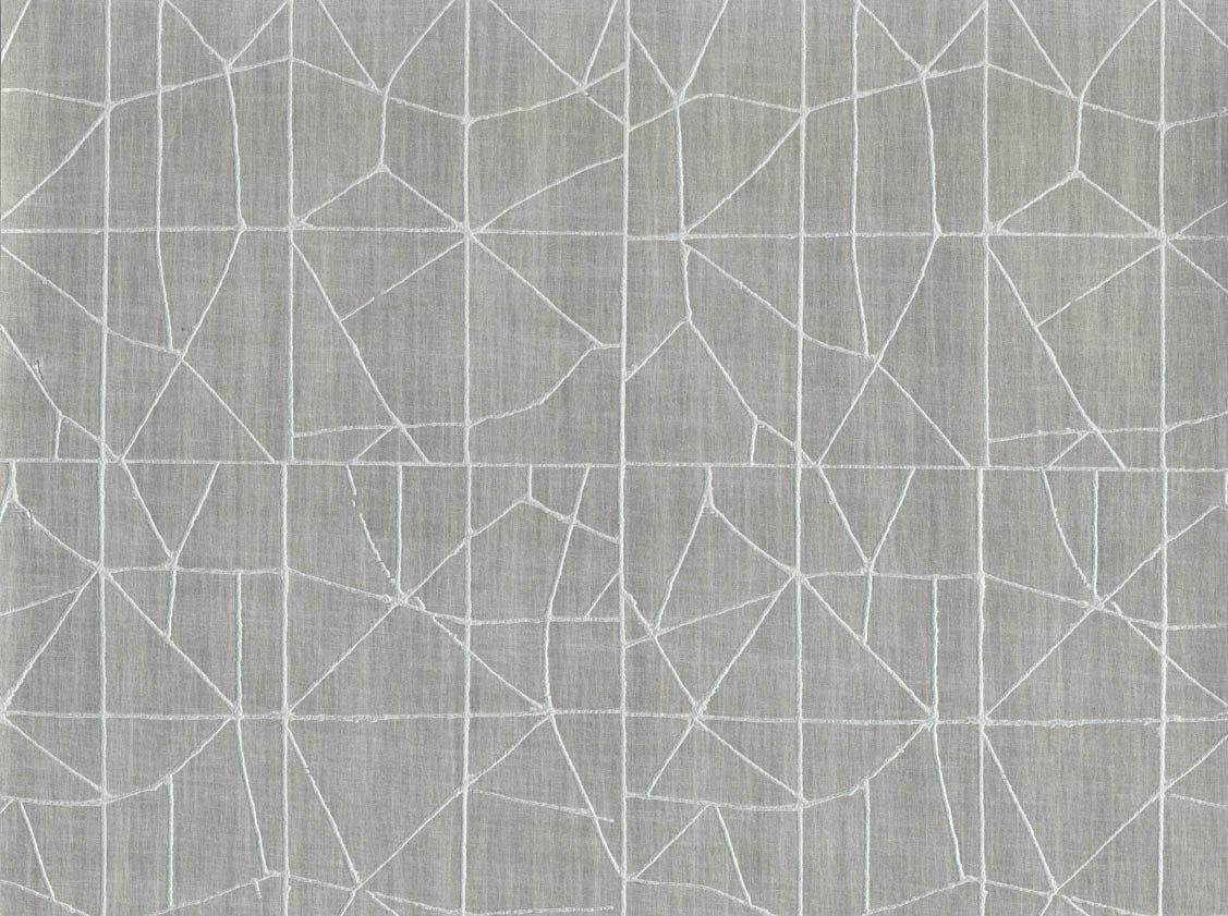 WALLCOVERING