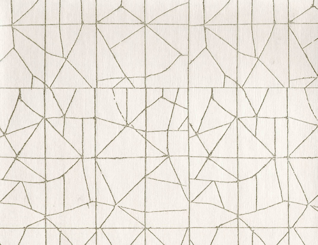 WALLCOVERING