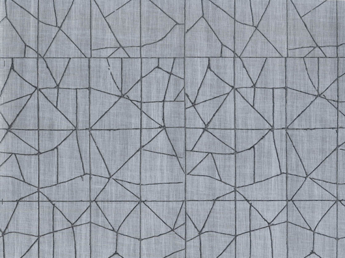 WALLCOVERING