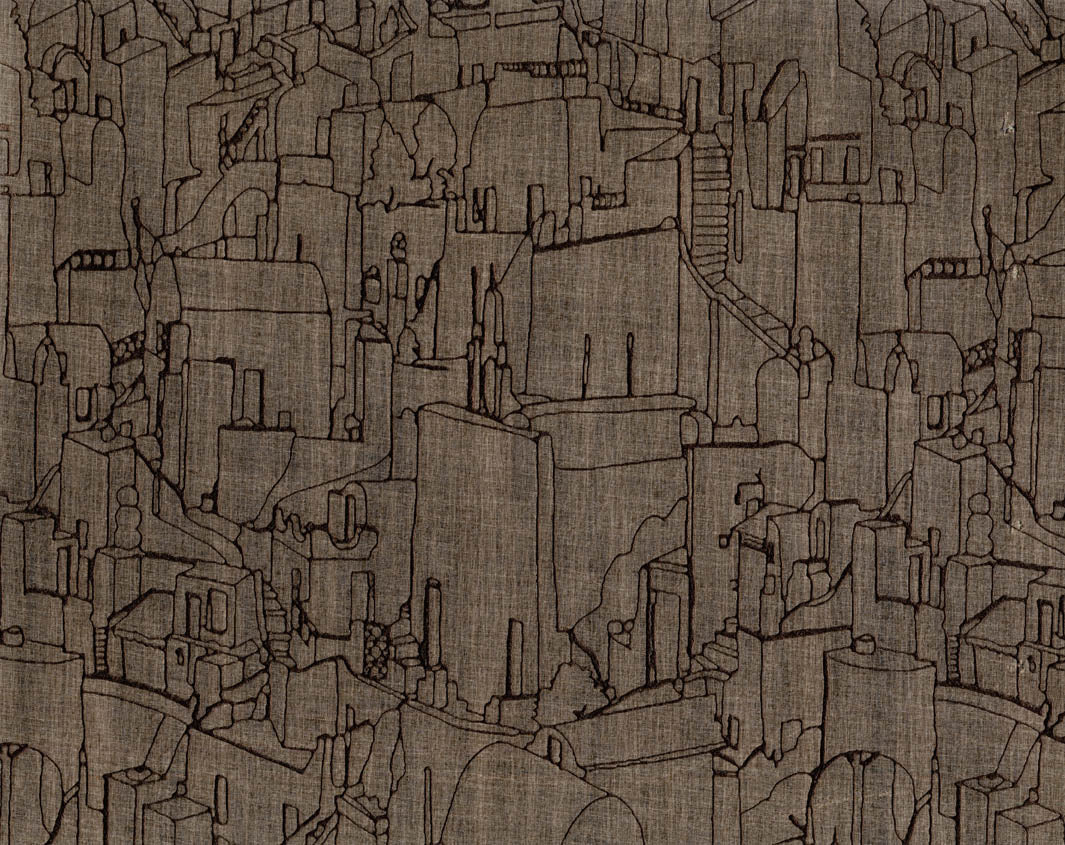 WALLCOVERING