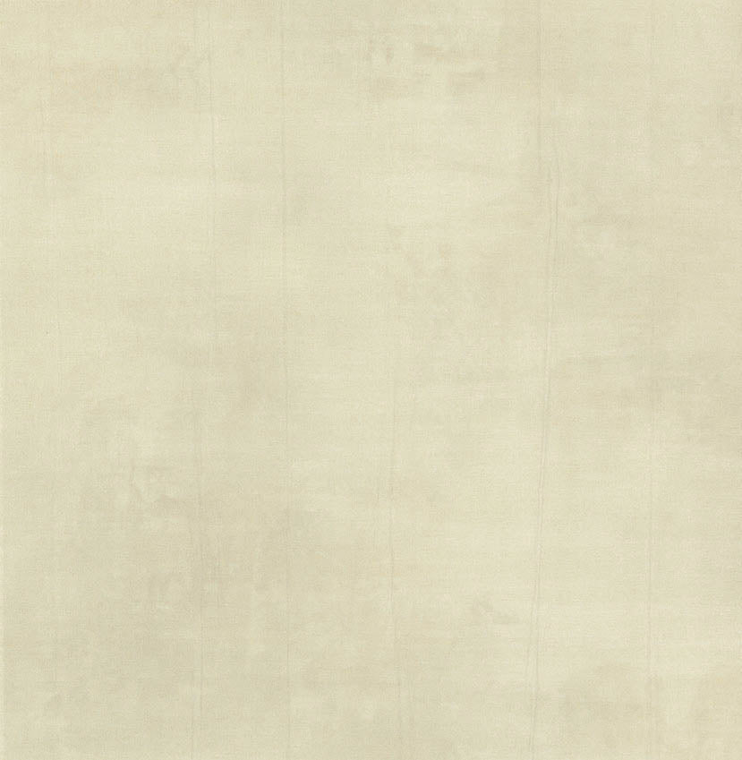 WALLCOVERING
