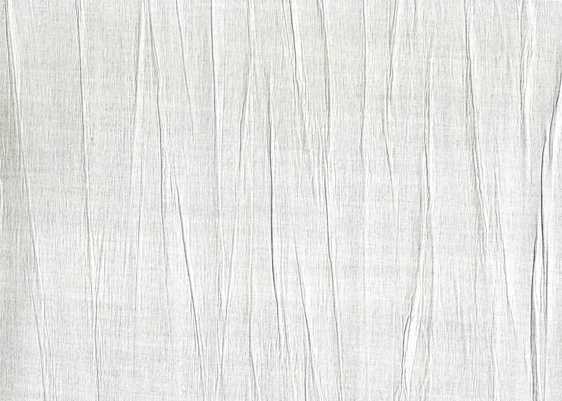 WALLCOVERING