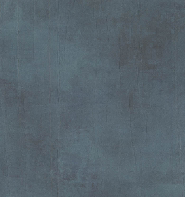 WALLCOVERING