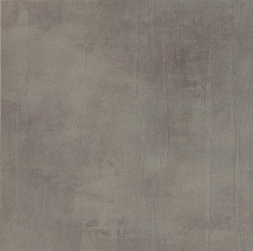 WALLCOVERING