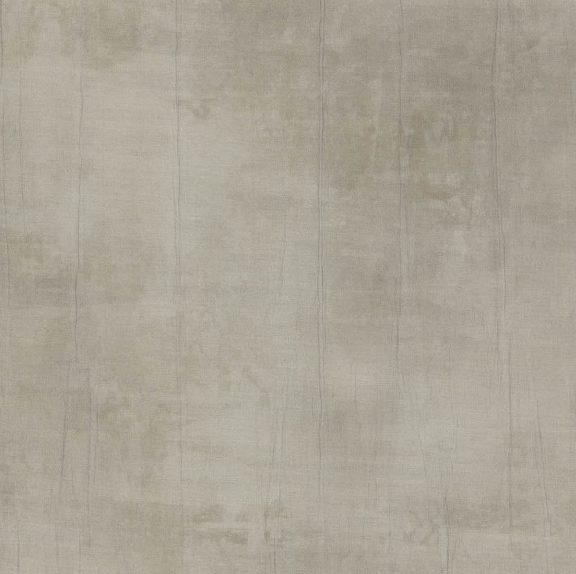 WALLCOVERING