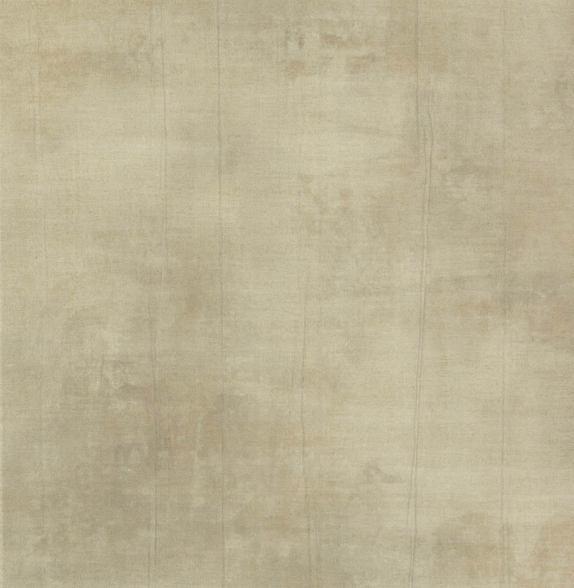 WALLCOVERING