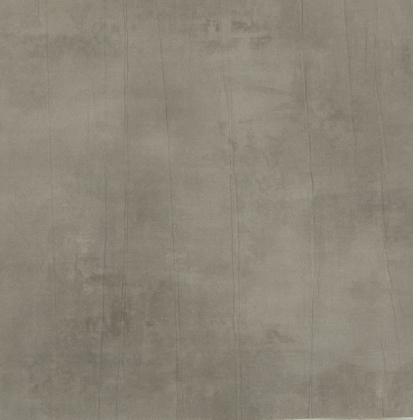 WALLCOVERING