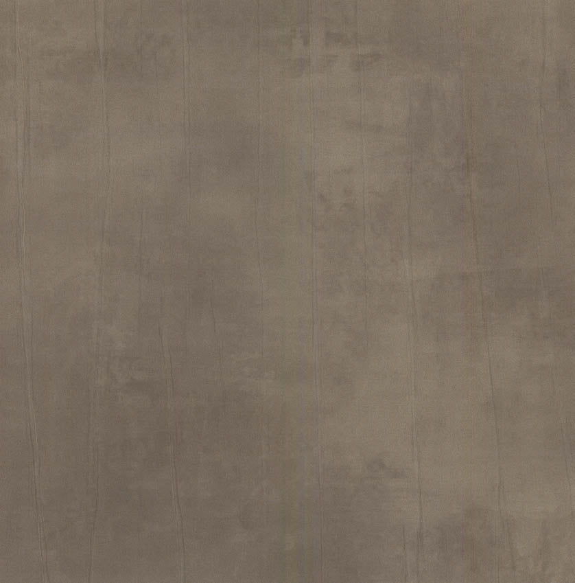 WALLCOVERING