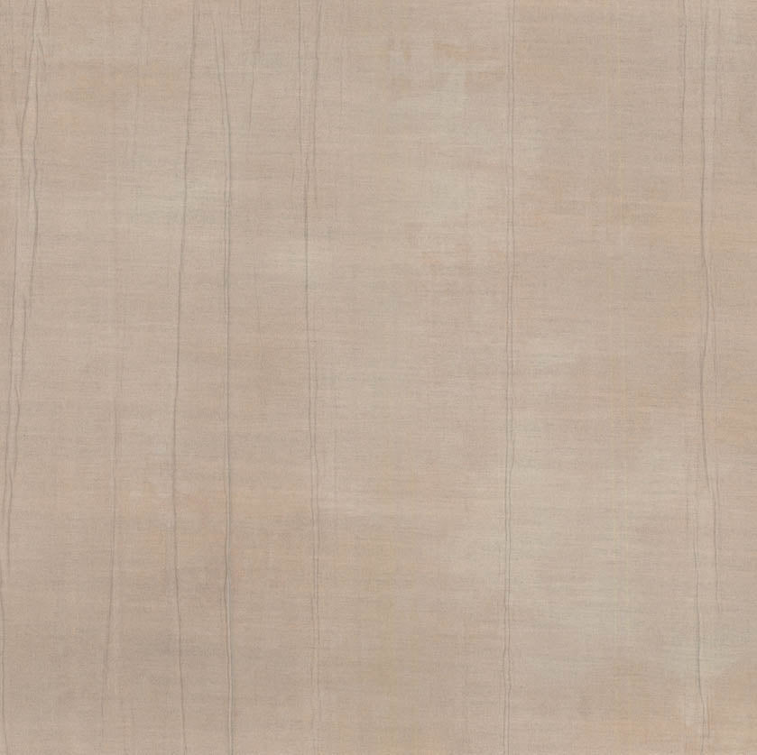 WALLCOVERING