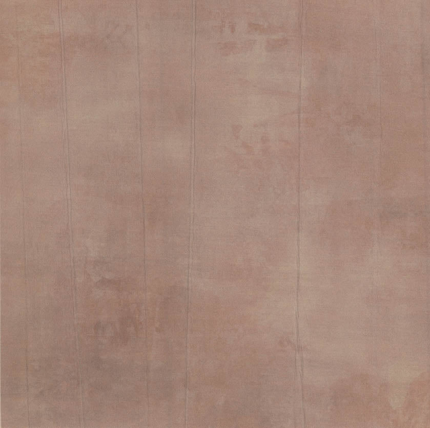 WALLCOVERING