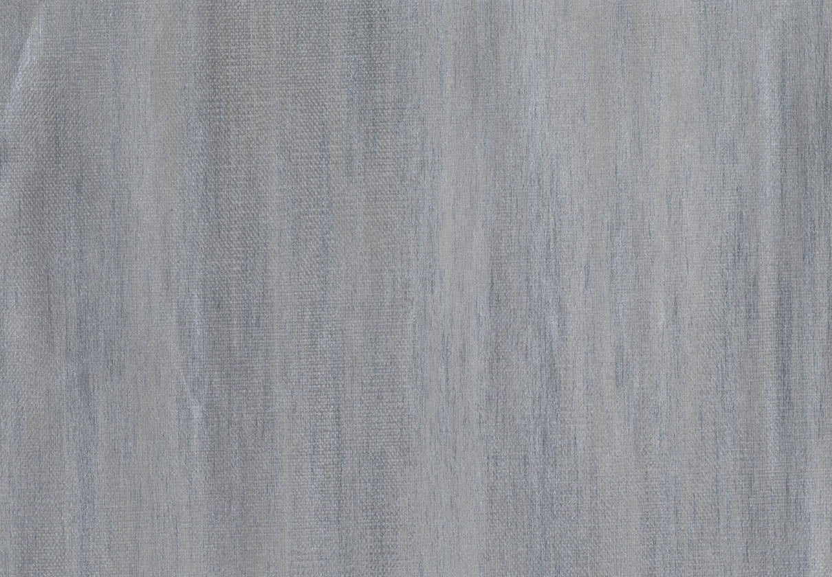 WALLCOVERING