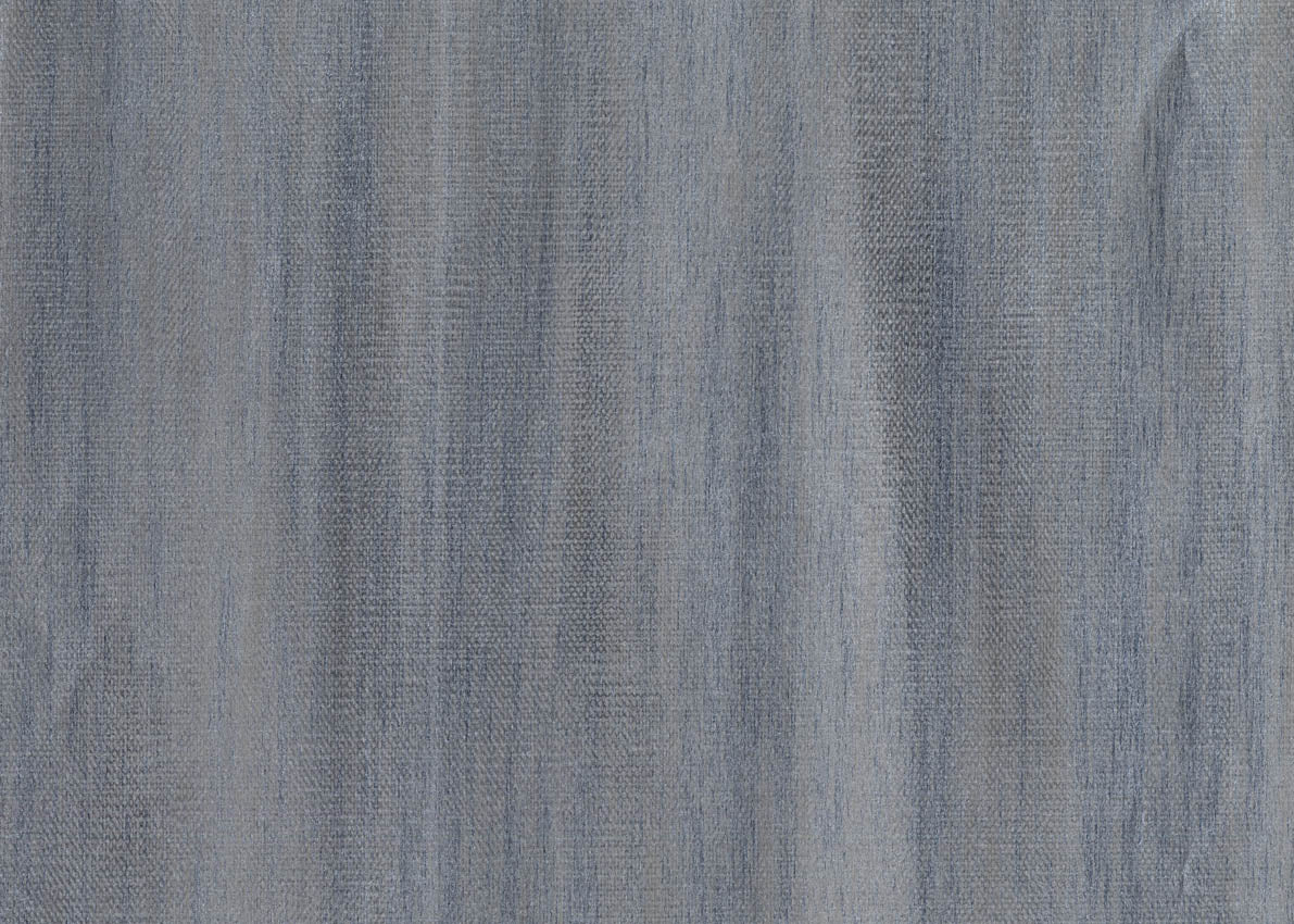 WALLCOVERING