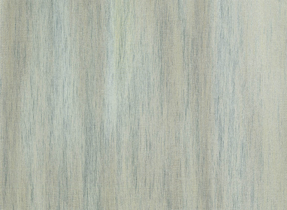 WALLCOVERING