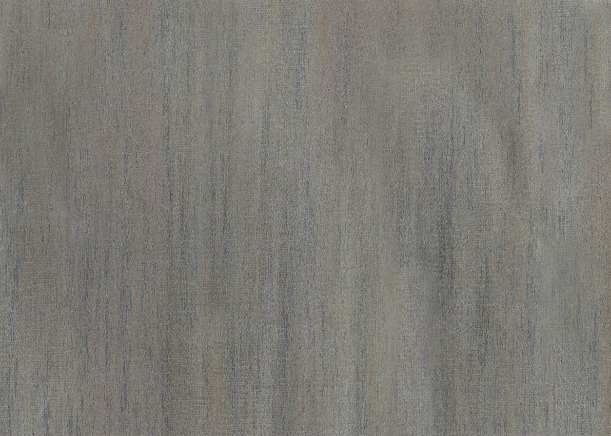 WALLCOVERING