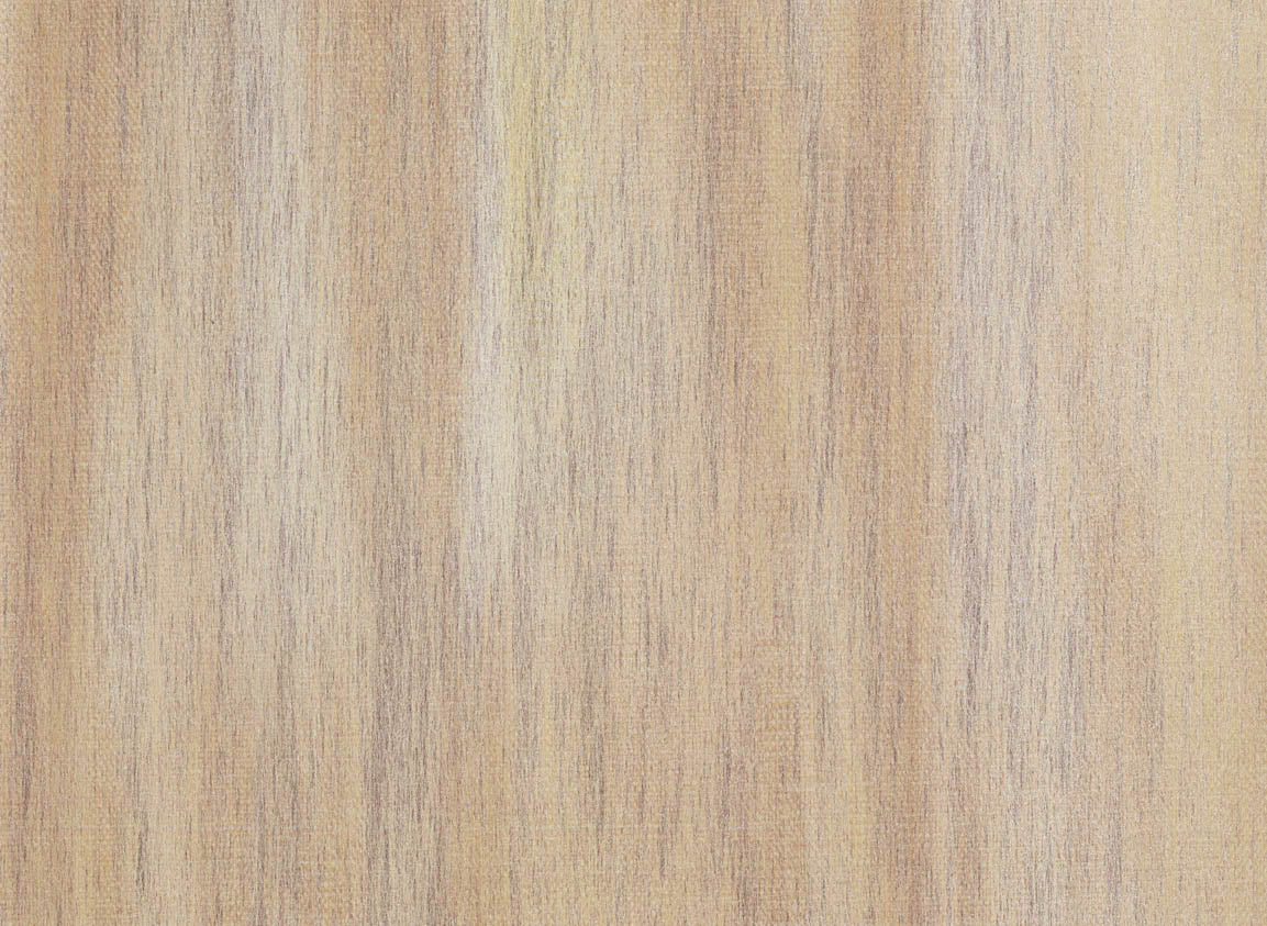 WALLCOVERING