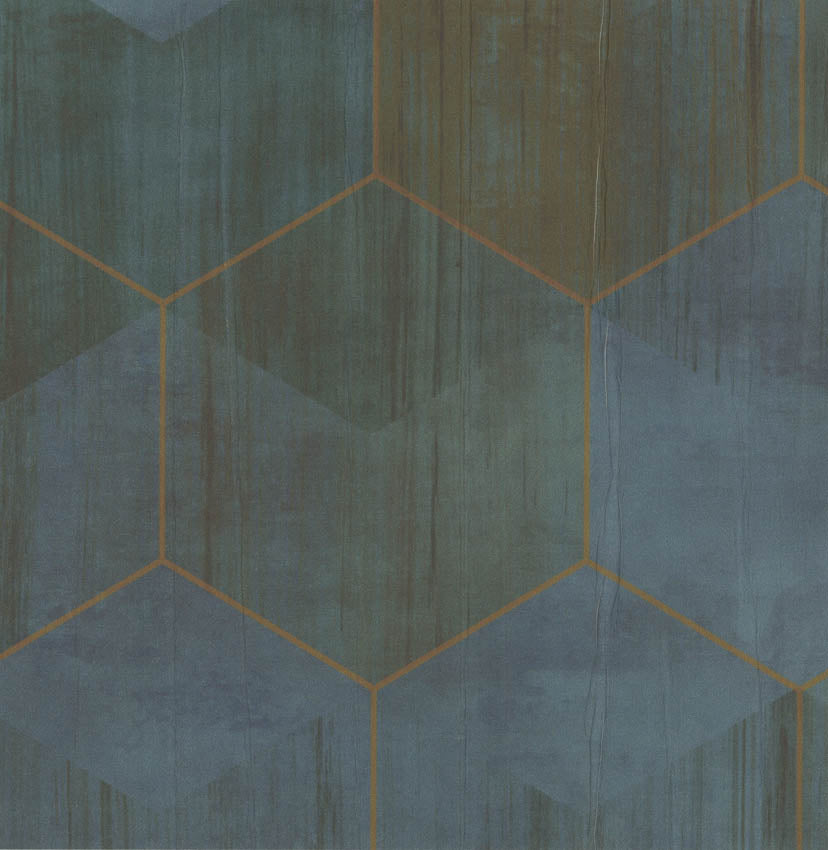WALLCOVERING