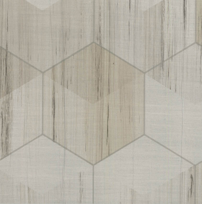 WALLCOVERING