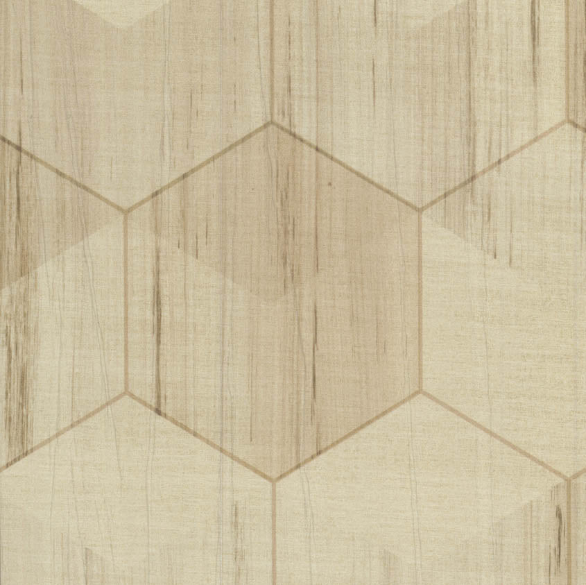 WALLCOVERING