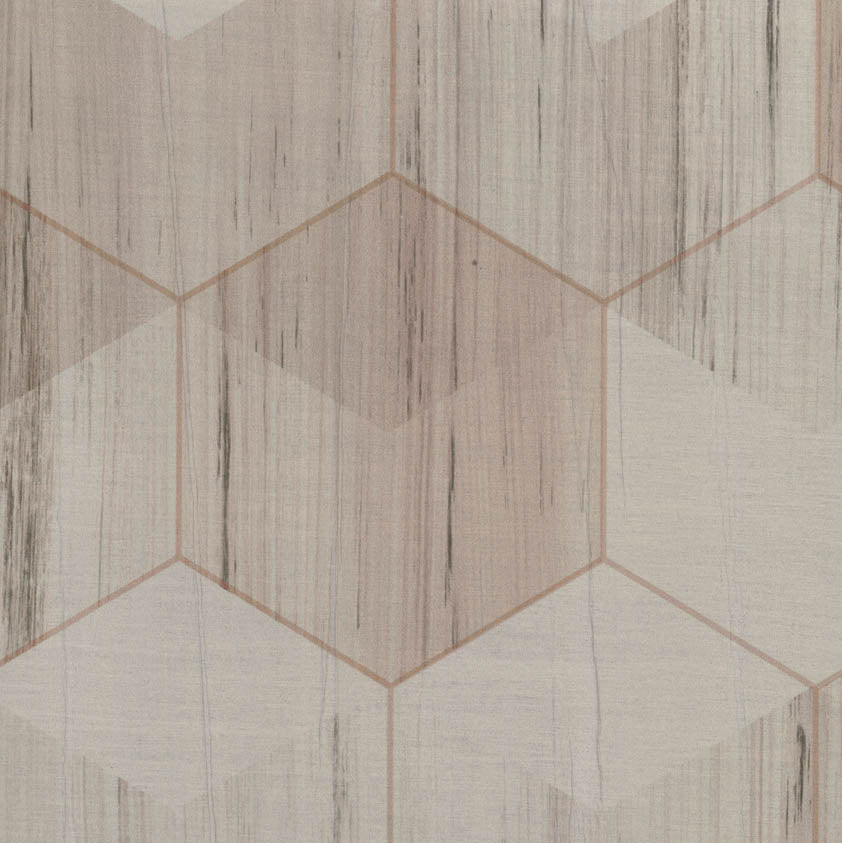 WALLCOVERING