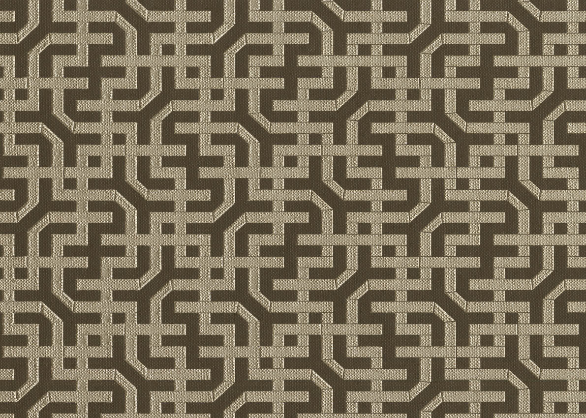 WALLCOVERING